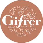 GIFRER
